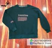 sweaters