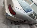 A picture of Toyota Camry Orobo Automatic gear Engine and Gear works perfectly