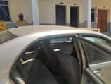 A picture of Neat Sound Toyota Corolla 2006 Price 2 4m 07051015025 WhatsApp