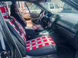 A picture of Brand ACURA Model MDX Year 2005 A C cooling Price