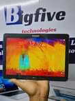 A picture of SAMSUNG TABLET 10.1 INCH