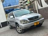 A picture of 0783414972