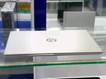 A picture of HP PROBOOK 450 G7