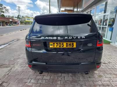 A picture of For sale 0716953000