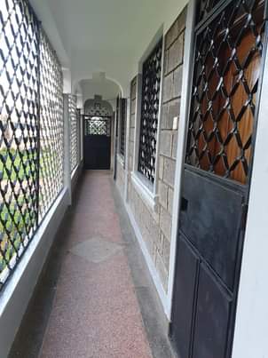 houses utange