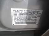 A picture of 2006 Honda pilot Bad gear but first body super clean