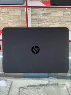 A picture of Hp 840 G2