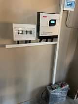 classifieds/solar