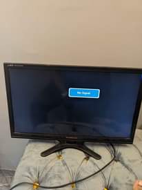 A picture of SINGSUNG TV