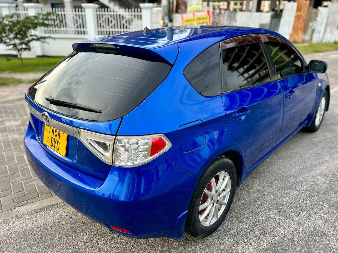 A picture of JAZZIE_MOTORS