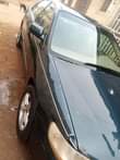 A picture of V4 Honda Accord Perfectly Working with Engine Gear and Chilling