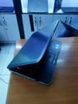 A picture of Dell Latitude E5420