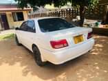 A picture of Carina Si mwanza call WhatsApp 0686108116