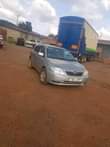 A picture of 