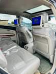 A picture of Toks standard Rx330 05