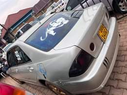 A picture of Call 0703704731