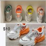 wholesale