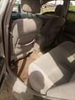 A picture of Toyota Camry big daddy is available with good condition engine