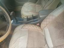 A picture of Toyota Camry