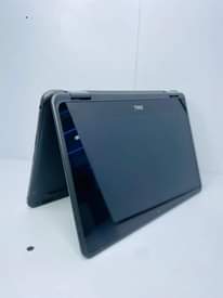 A picture of 0704061269 Dell Latitude 3190 Intel Celeron Touch Screen 4gb ram