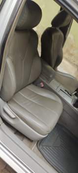 A picture of Neatly used 2010 Toyota Camry