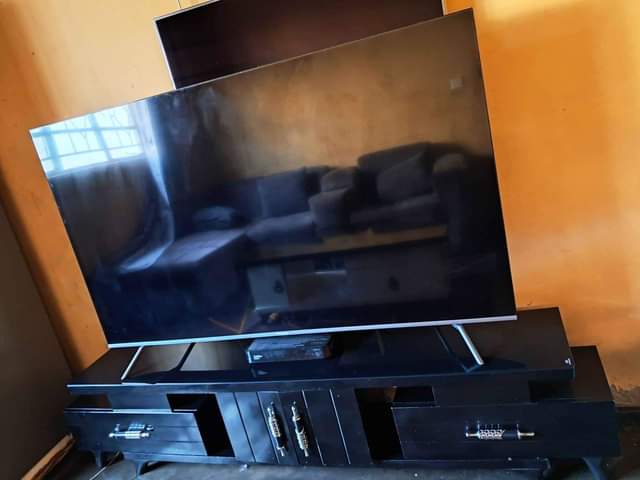 tvs