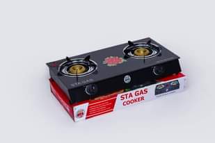 A picture of Kwiju Muzuri gas Ltd 0778205854 0702587158