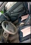 A picture of Toyota Camry Orobo Engine Gear okay Ac needs attention Buy