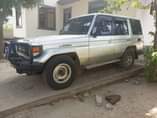 A picture of 15 5m 0688147887