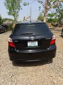 A picture of 09067268462