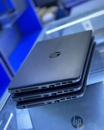 A picture of HP ELITEBOOK 840 G2