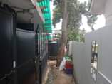 A picture of Washing bay for goodwill sale at Munyonyo