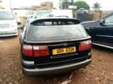 A picture of Caldina on sale located makindye lukuli nanganda its a pasonal