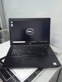 classifieds/laptops