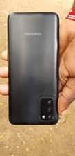 A picture of SAMSUNG A03S