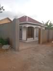 A picture of House on sale located at kawempe kabaga It has 2
