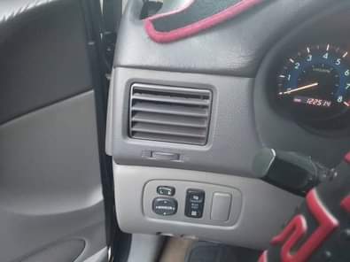 A picture of Buy and Drive Toyota Sienna 2006 model Every thing working