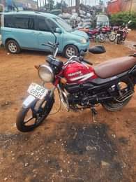 A picture of For sale 1 7m Call or Whatsapp 0700774125 0773383028