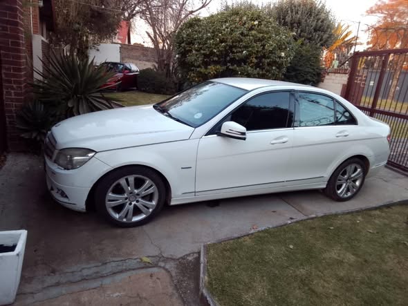cheap cars soweto