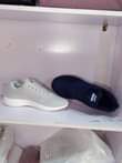A picture of Sports Fashion sneakers
