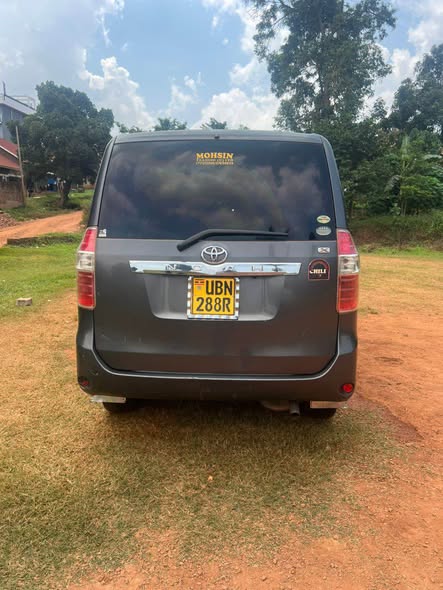 A picture of Noah at 28m call 0703457898