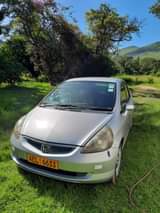 classifieds/cars honda