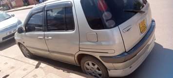 A picture of Raum 6 5m Call 0701488581 What s app 0776 417404