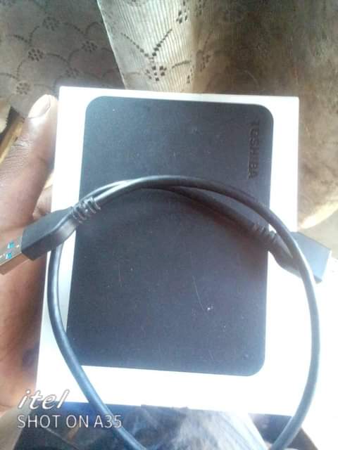 toshiba laptops