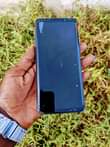 A picture of Samsung Galaxy S9 kreked gb64 ram4 net4g 0689001889