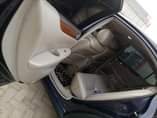 A picture of Lexus ES 330 2005 Tokunbo Standard