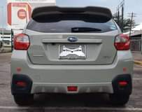 classifieds/cars subaru