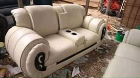 classifieds/furniture sofas