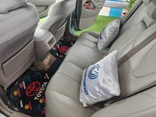 A picture of 4 7m Toyota Camry Muscle AC Chilling Smooth 4 Plug