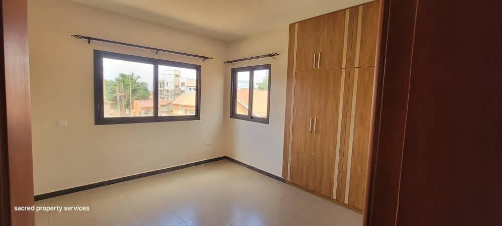 A picture of 2 bedroom apartment for sale in kyaliwajjala